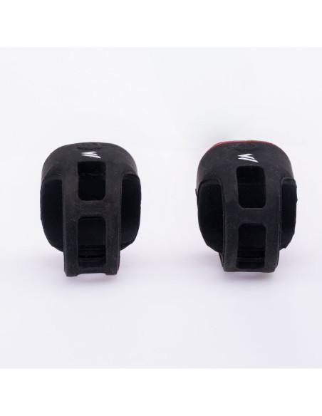 Oświetlenie cube set