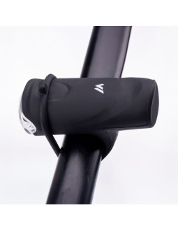 Oświetlenie silkon 2