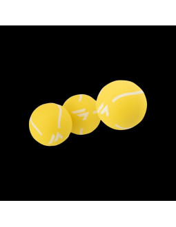 Piłeczka petball set