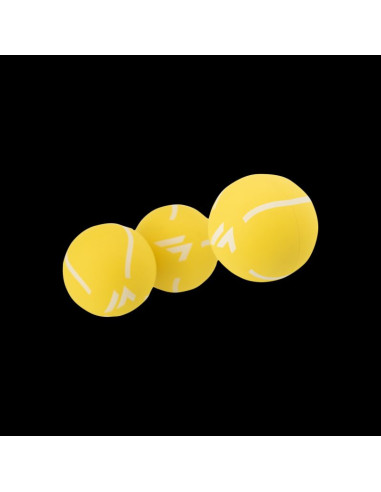 Piłeczka petball set