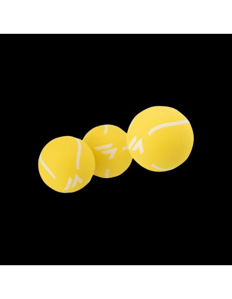 Piłeczka petball set