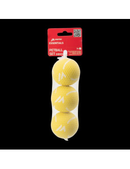 Piłeczka petball set 2