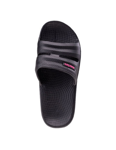 Klapki martes essentials vedi wo\'s w