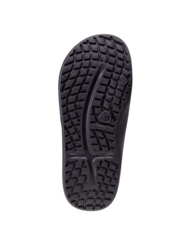 Klapki martes essentials vedi wo\'s w