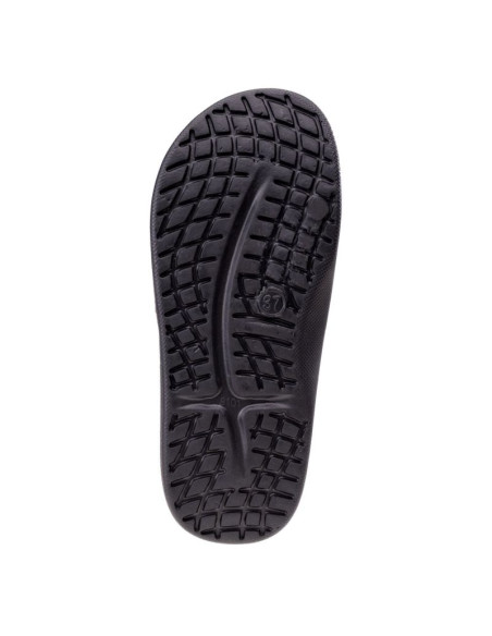 Klapki martes essentials vedi wo\'s w