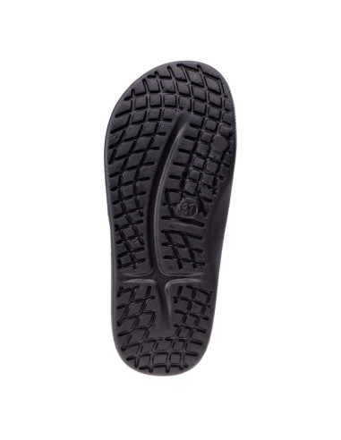 Klapki martes essentials vedi wo\'s w