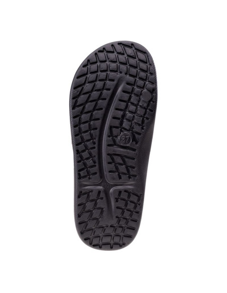 Klapki martes essentials vedi wo\'s w