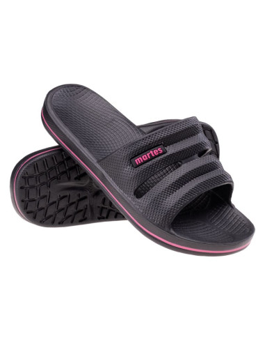 Klapki martes essentials vedi wo\'s w