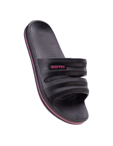 Klapki martes essentials vedi wo\'s w