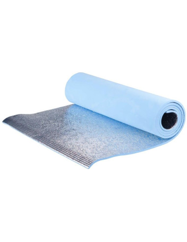 Karimata turystyczna eva z alu 1800x500x6mm enero camp