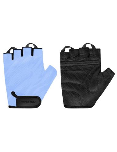 Ręk. row. m. m bl ride