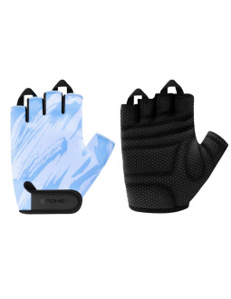 Ręk. row. m. m bl ride 2