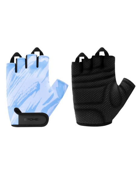 Ręk. row. m. m bl ride