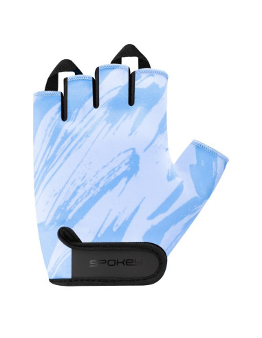 Ręk. row.m. xl bl ride