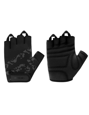 Ręk. row. m. m bk ride