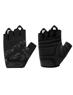 Ręk. row. m. l bk ride 2