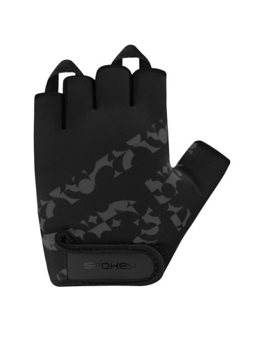 Ręk. row. m. l bk ride