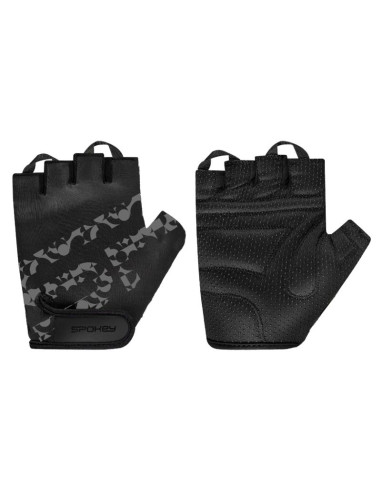 Ręk. row.m. xl bk ride