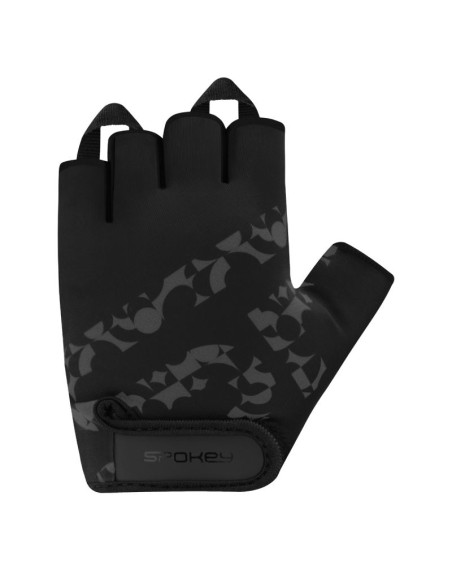 Ręk. row.m. xl bk ride