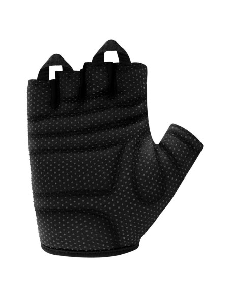 Ręk. row.m. xl bk ride