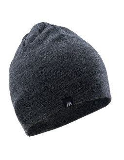 Czapka zimowa victor