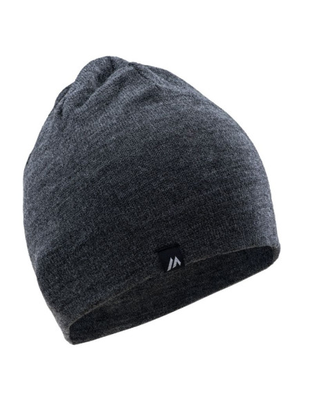 Czapka zimowa victor