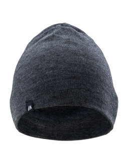 Czapka zimowa victor 2