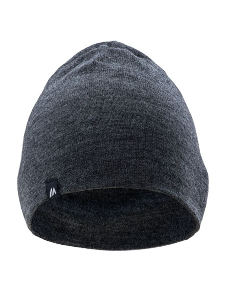 Czapka zimowa victor