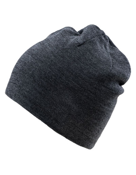 Czapka zimowa victor