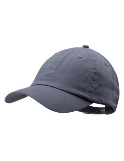 Czapka z daszkiem horen