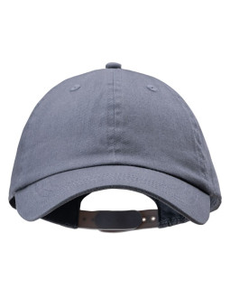 Czapka z daszkiem horen 2