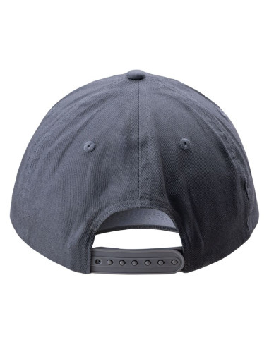 Czapka z daszkiem horen