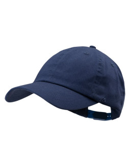 Czapka z daszkiem horen