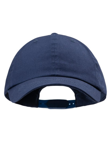 Czapka z daszkiem horen