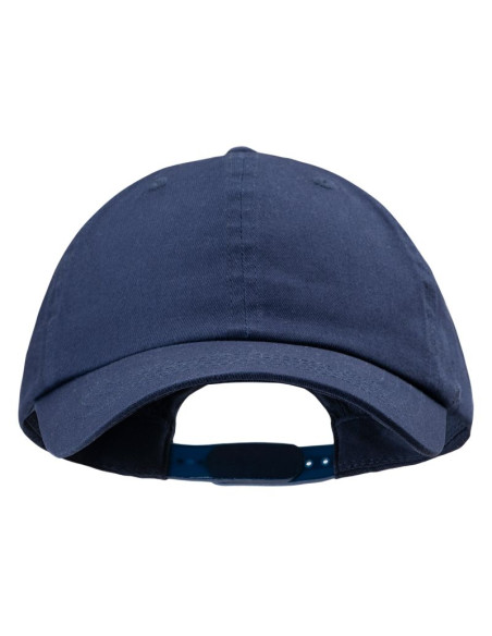 Czapka z daszkiem horen