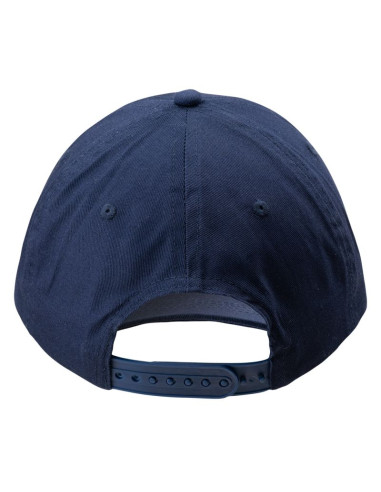 Czapka z daszkiem horen