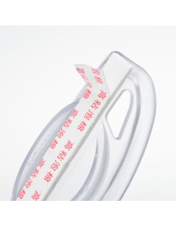 Akcesoria haneover 2