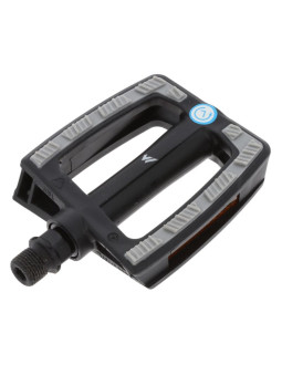 Pedały rowerowe tract