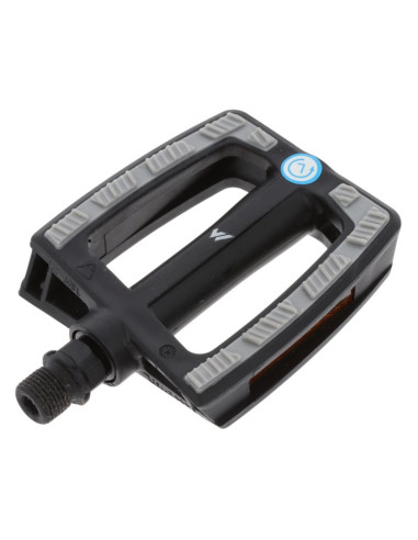 Pedały rowerowe tract