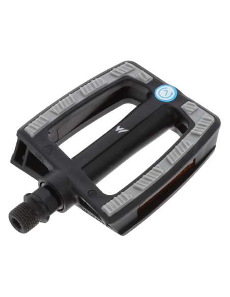 Pedały rowerowe tract