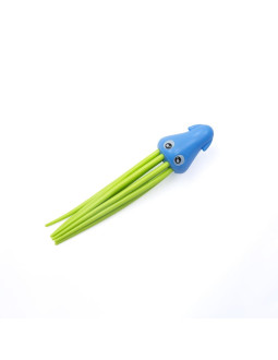 Zabawki do nurkowania 26031 speedy squid dive toys