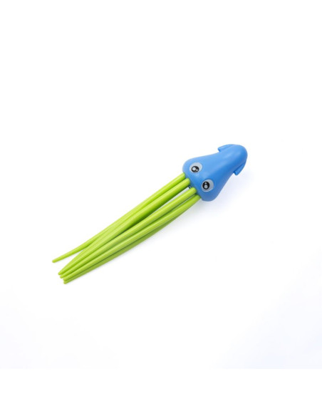 Zabawki do nurkowania 26031 speedy squid dive toys