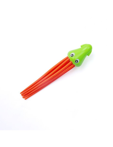 Zabawki do nurkowania 26031 speedy squid dive toys