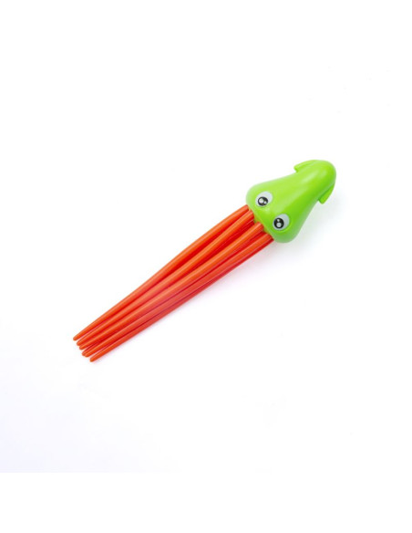 Zabawki do nurkowania 26031 speedy squid dive toys