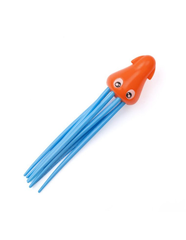 Zabawki do nurkowania 26031 speedy squid dive toys