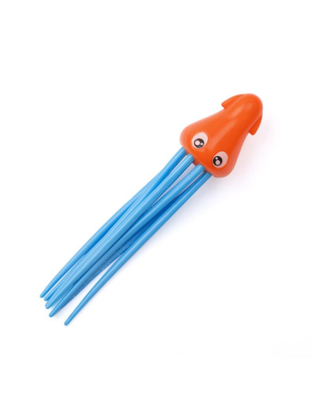 Zabawki do nurkowania 26031 speedy squid dive toys