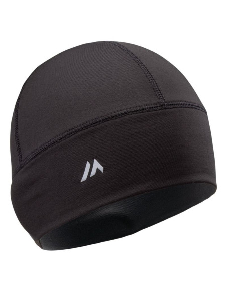 Dziecięca czapka cours jr