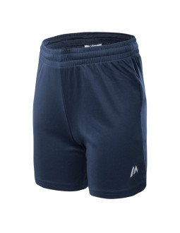 Dziecięce spodenki masi kids