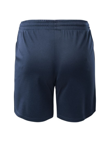 Dziecięce spodenki masi kids