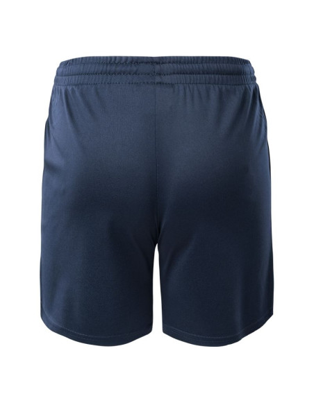 Dziecięce spodenki masi kids